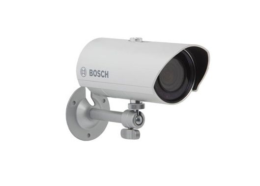 Bosch VTI-216V04-1